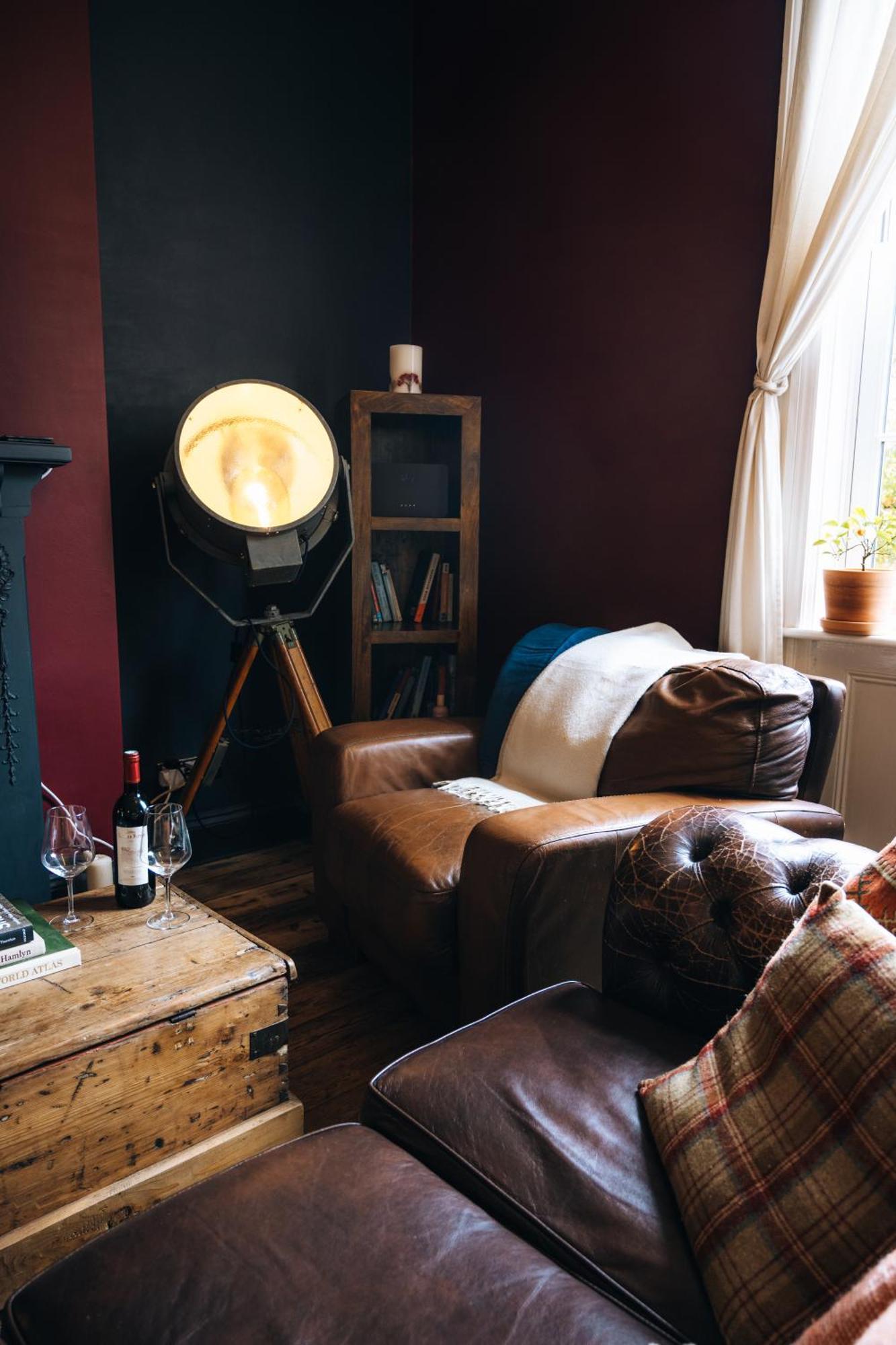 The Bolt Hole - Stratford Upon Avon - Central - Free Offstreet Parking - 2 Bed Luxury Apartment Esterno foto